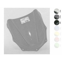 Bildschirm MRA Rennsport Transparent, Suzuki 600 98-00/750 98-99 FüR Moto