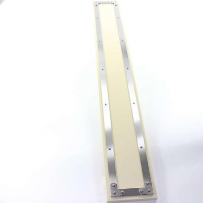 Bertazzoni 108783 Flap Door 1/2'' Cream Door Accessory