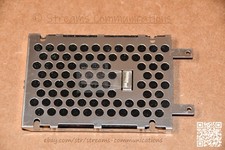 OEM Laptop SATA SSD/HDD Drive Caddy 15