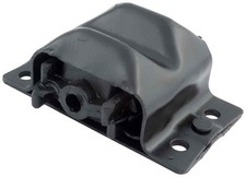 Allstar Performance ALL38114 Stock GM Motor Mount