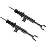 2 Bilstein StoßDäMpfer B4 2-19-273761 Vorne Rechts FüR Bmw 5Er