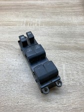 interruttore alzacristalli elettrico nissan maxima nissan maxima