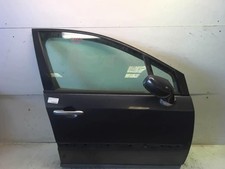 Porte avant et accessoires Renault VEL SATIS