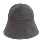 Foto 2 di 11