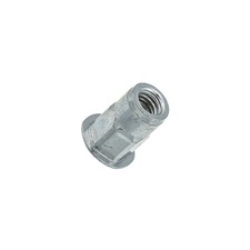 BRP 250100199 Frame Insert 2010- 2017 Can-Am Outlander Renegade 1000 850 570 650