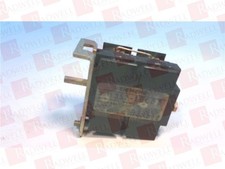 SIEMENS 3ST1357-1BC00 / 3ST13571BC00 (NEW IN BOX)