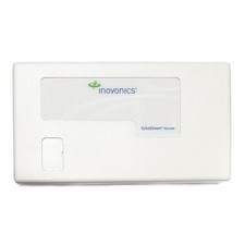 Inovonics EN7285 Focus Panel Receiver