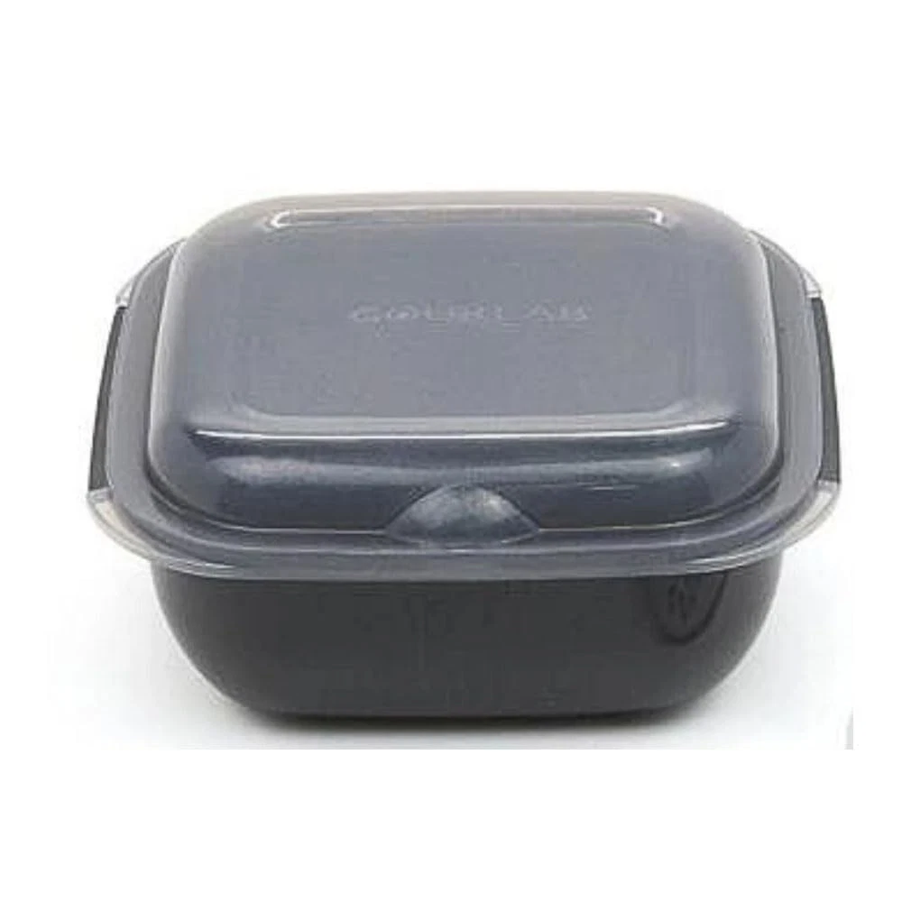 Microwave Cookware | Oven cookware | Freezer Container | Multi Kitchen tool |...