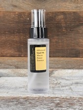 COSRX Advanced Snail 96 Mucin Power Essence Hydrating Serum 3.38 fl oz 100 Ml 