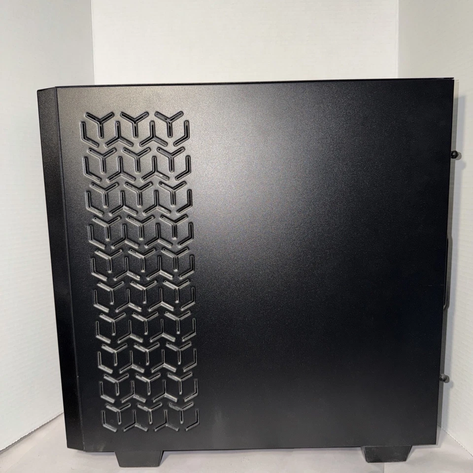 ibuypower Gaming Computer PC Tower - Image 4 of 4