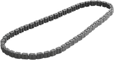 WISECO Cam Chain - Fits 92RH2005 x 104 Links CC014
