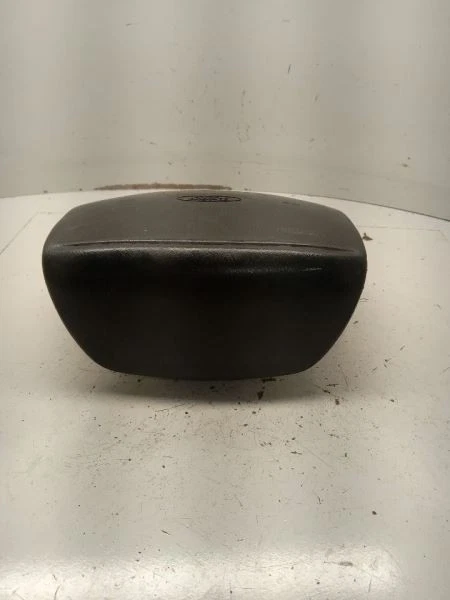 Air Bag Front Driver Wheel Fits 99-02 EXPEDITION 1106643 Foto 2 de 4