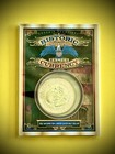 1952 Washington-Carver Silver Half Dollar 2022 Goodwin Champions RELICS CURRENCY — photo 1