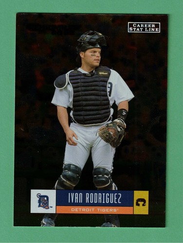 2005 DONRUSS BASEBALL #'ED INSERT PRESS PROOF PARALLEL - PICK YOUR CARD - Picture 78 of 157
