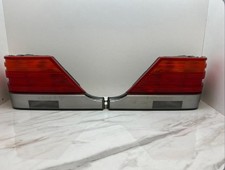Mercedes Benz W140 Rückleuchten Links und Rechts Original Neuwertig W140 Mercedes Benz W140 Rückleuchten Links und Rechts Original Neuwertig W140