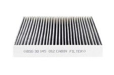 Innenraumfilter C30 C70 II Cabriolet Focus II 4M5J 19G244 ABHF 1354953 1452346