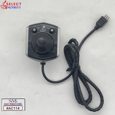 مقتنيات ATTENDANT CONTROL