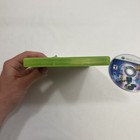 Picture 6 of 10