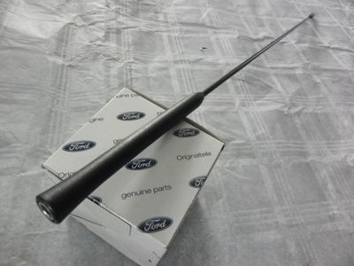 Antennenstab Stabantenne Dachantenne Antenne FORD KUGA MK1 ohne Navi