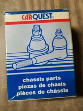 Carquest Chassis Parts K6441 20JS-1517-F25
