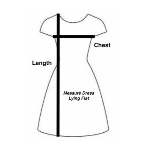 SILENCE + NOISE ANTHRO Womens Dress SZ S Black White Striped Ponte Sleeveless - Picture 10 of 10