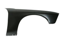 Blic 6504-04-0949312P FlüGel FüR Dodge