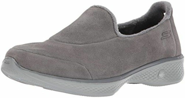skechers performance women's go walk 4 interact