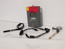 Beckman Coulter A58753 pHi 550 Benchtop pH Meter Kit with Probes