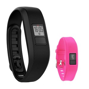 garmin vivofit 3 bands ebay