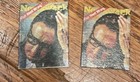Foto 7 di 14