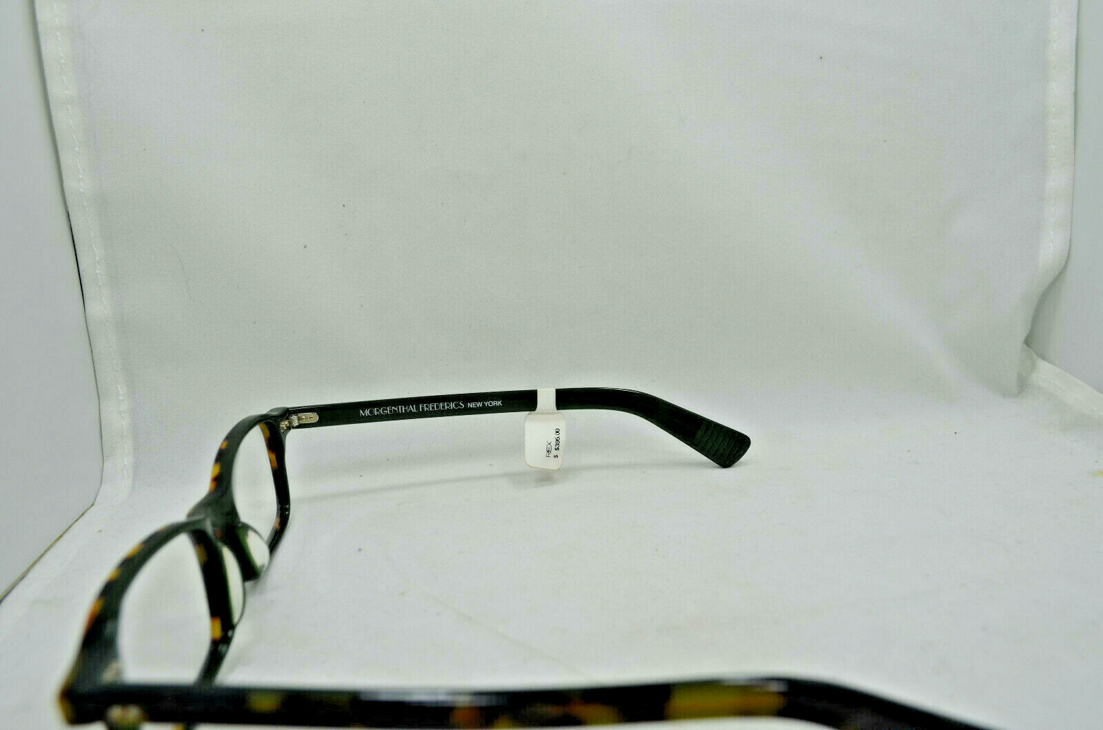 Picture 3 of 6