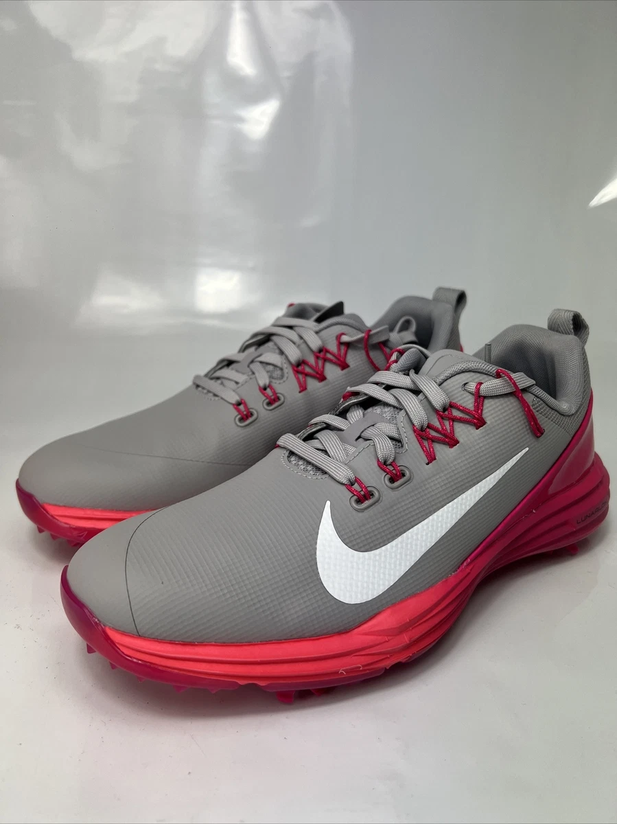 Nike lunar sales command 2 women's
