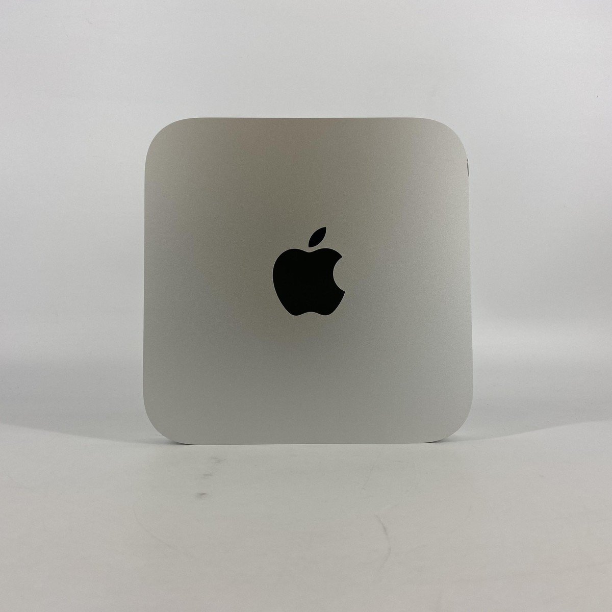 Apple Mac Mini 2023 M2 Pro 10-Core CPU 16-Core GPU 16GB 512GB SSD