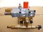 <!--F#f_0-->NEW HIGH PRESSURE WASHER WATER PUMP 4800 PSI MAX TRIPLE PISTON AXIAL PUMP <!--F/-->