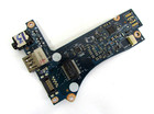 OEM Dell Alienware M15 R2 USB/Audio Port/Ethernet Board Assembly HUA01  LS-H354P