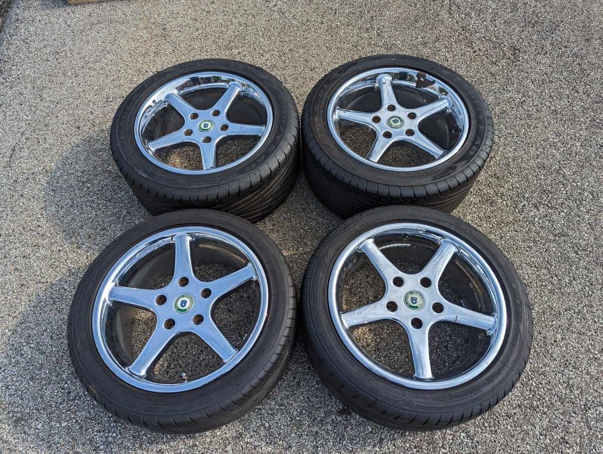 s-l1200.jpg