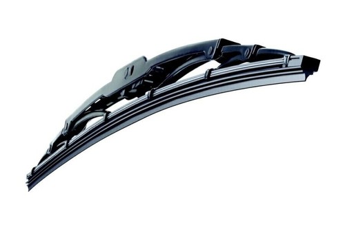 NEW PREMIUM GUARD SET 19" + 19" Wiper Blade Wiper All Weather ( 2 PACK ) - 第 3/6 張圖片