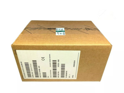 NEW HPE M0S90A 813866-001 HPE MSA 8TB 12G SAS 7.2K LFF 3.5'' 512e HDD HARD DRIVE