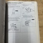 Foto 5 di 14