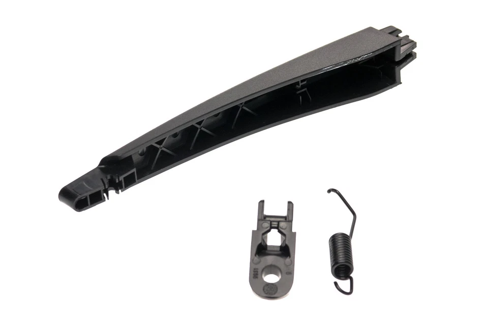 Novo OEM Braço de Lâmina de Limpador de Janela Traseira 2007-2014 Ford Edge Lincoln MKX 9T4Z17526A - Imagem 4 de 4