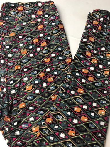 Lularoe Tc Leggings Oldschool TV und Radios