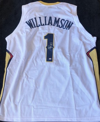new orleans pelicans custom jersey