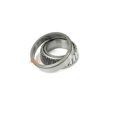 CUP & CONE BEARING LM501349 & LM501314 SET 69