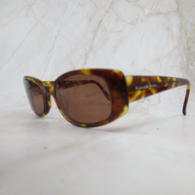 Elizabeth Arden Sunglasses Frame EA Sun 70-1 Women display picture 2