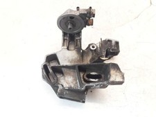 Filtre à carburant Mercedes 240