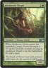 1x Foil - Emerald Oryx - Magic the Gathering MTG Magic M10 2010