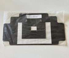 Zone VI 35mm Type 2 Negative Carrier - Brand New - Never Used