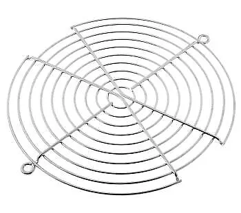 Fan guard Grille 172x151mm SUNON