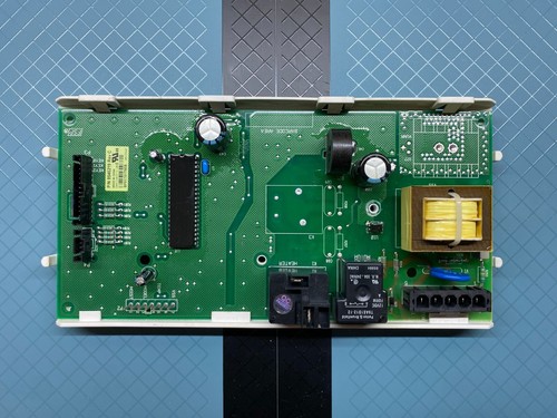 Kenmore Dryer Control Board | 3980062 R
