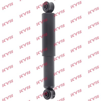 STOSSDÄMPFER KYB 443045 VORDERACHSE, HINTERACHSE FÜR VW - Bild 1 von 2